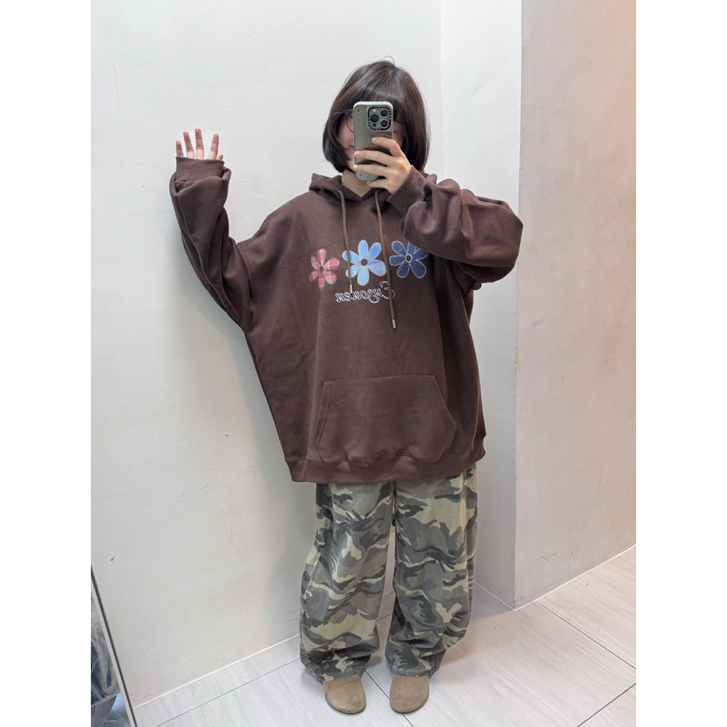 tw-11134207-81zto-mhvp8i1evjsx33