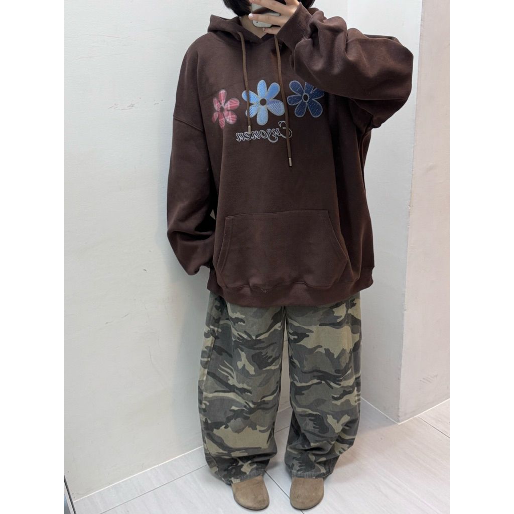 tw-11134207-81ztk-mhvp8i1huayoe5