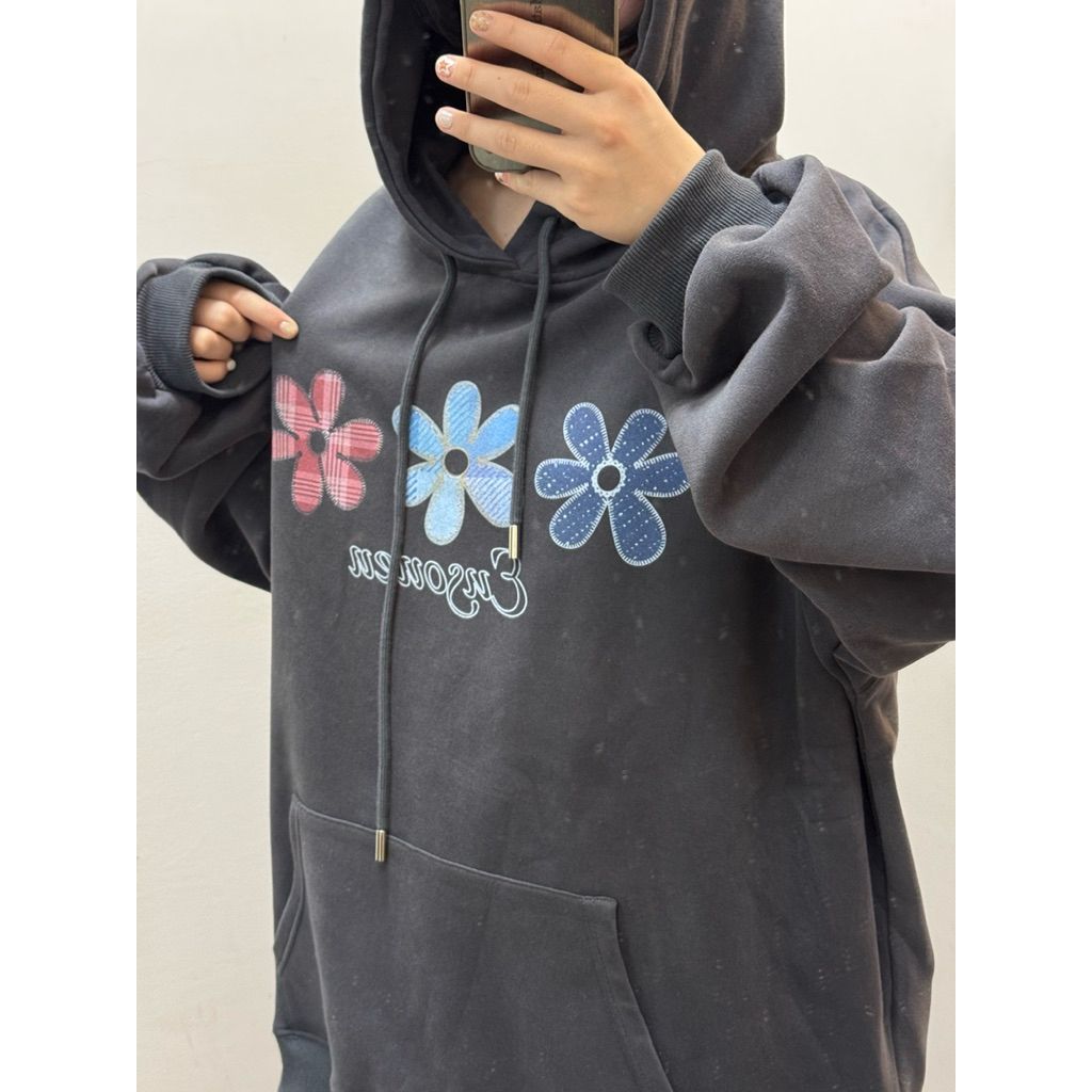 tw-11134207-81ztj-mhvp8i25epz6d5