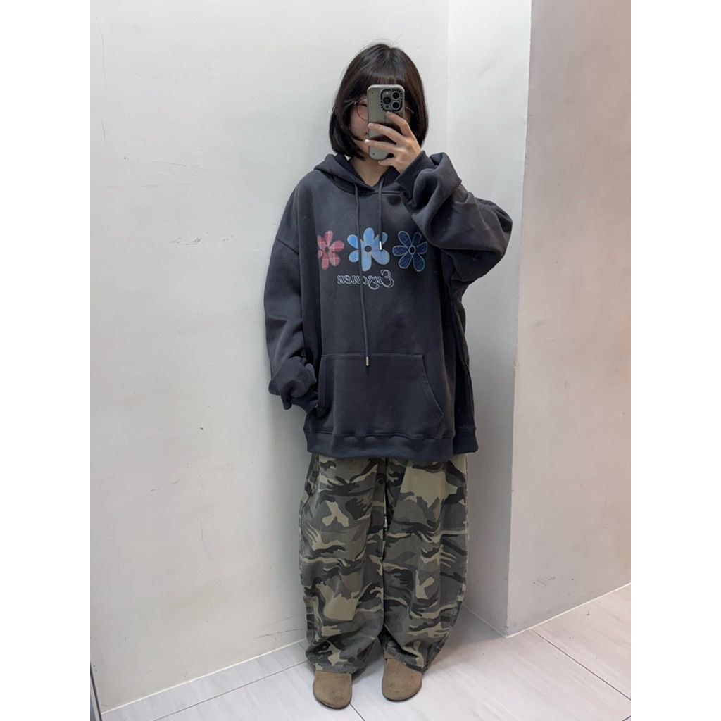 tw-11134207-81ztm-mhvp8i2l90jn53