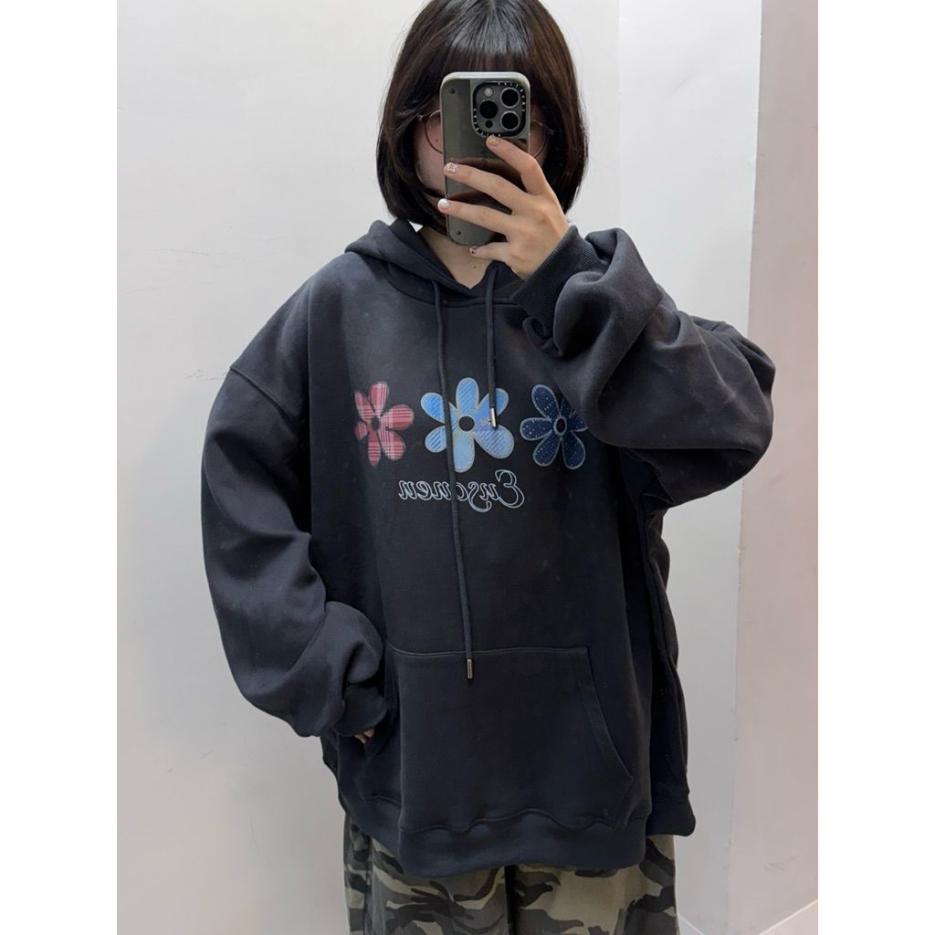 tw-11134207-81zth-mhvp8i2buhog1d