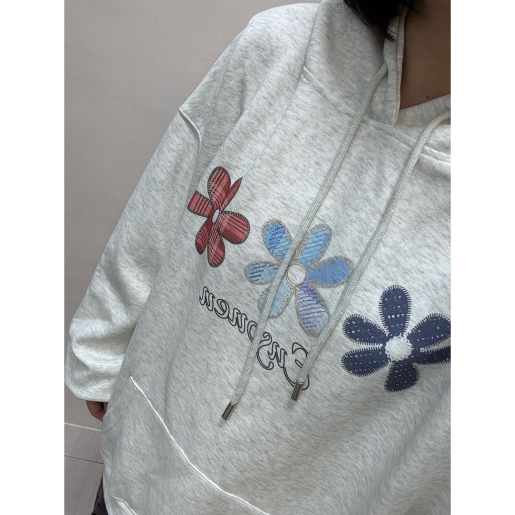 tw-11134207-81ztq-mhvp8i25g4jmcf