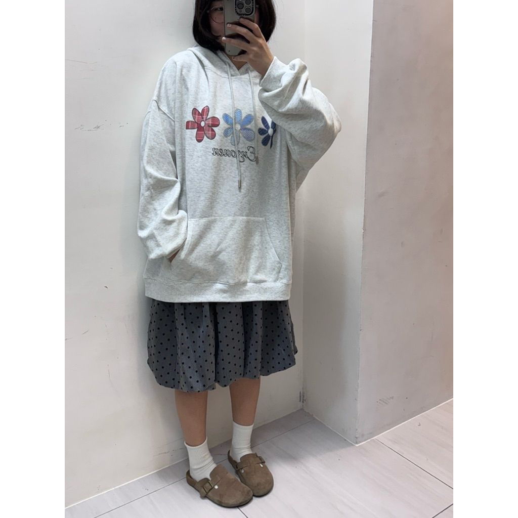 tw-11134207-81ztg-mhvp8i3cvim908