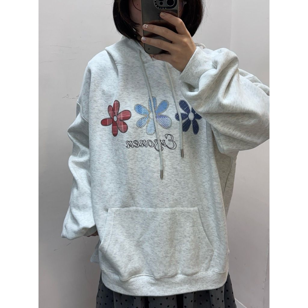 tw-11134207-81ztp-mhvp8i359lvn18