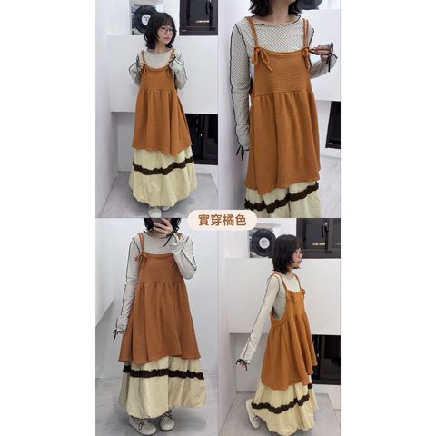 tw-11134207-81zte-mi83q1ys5q84ac