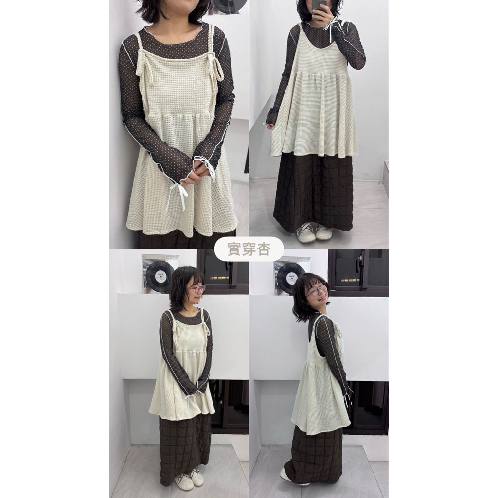 tw-11134207-81zto-mi83q8fuam0z10