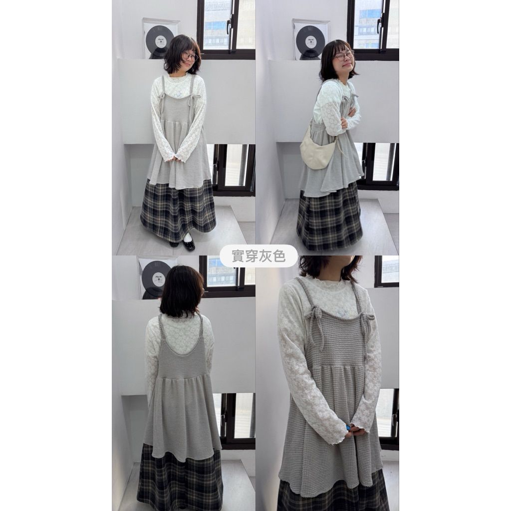 tw-11134207-81zth-mi83qbcngf7m54