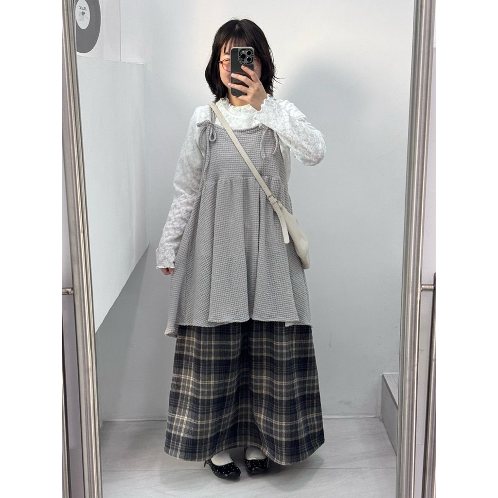 tw-11134207-81ztj-mi7n21x8y4nc6d