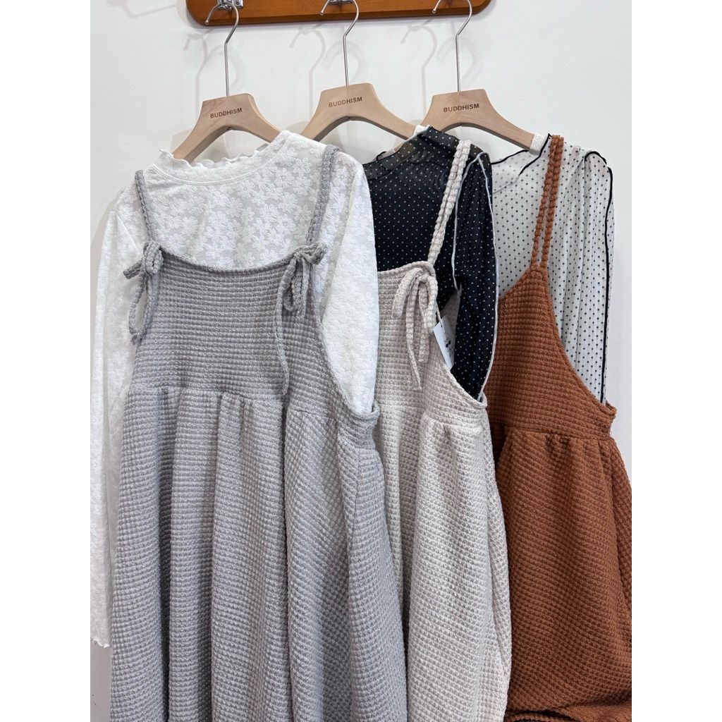 tw-11134207-81ztd-mi7n21x6x342cc