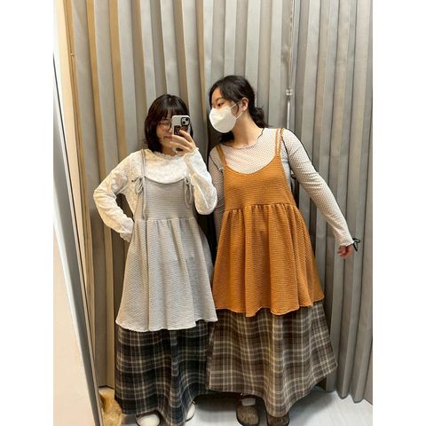 tw-11134207-81ztn-mi7n21x8zj7s16