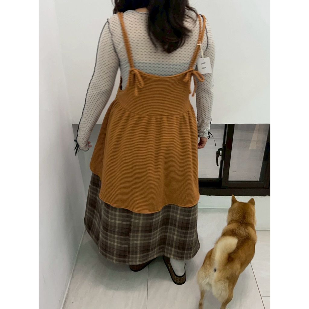 tw-11134207-81ztj-mi7n21x78bnk93