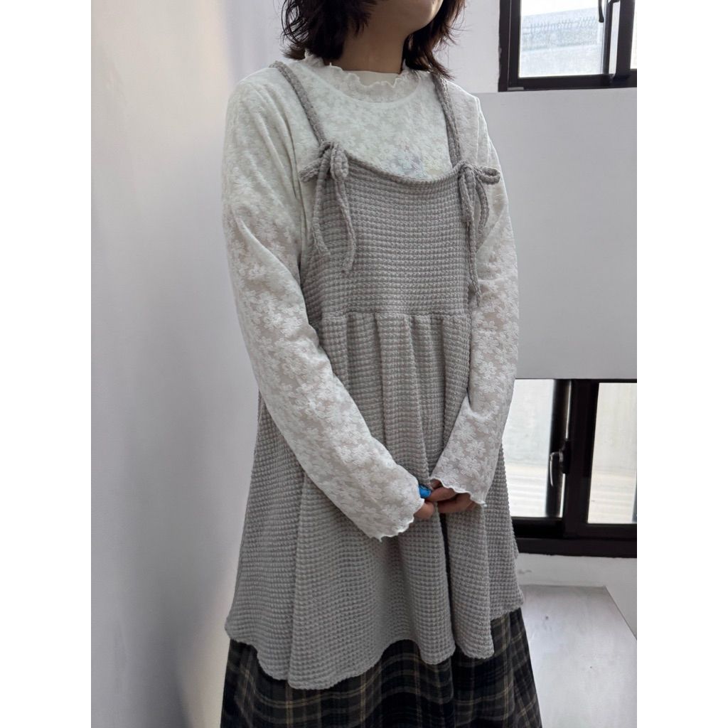 tw-11134207-81ztc-mi7mmjcjdmvcff