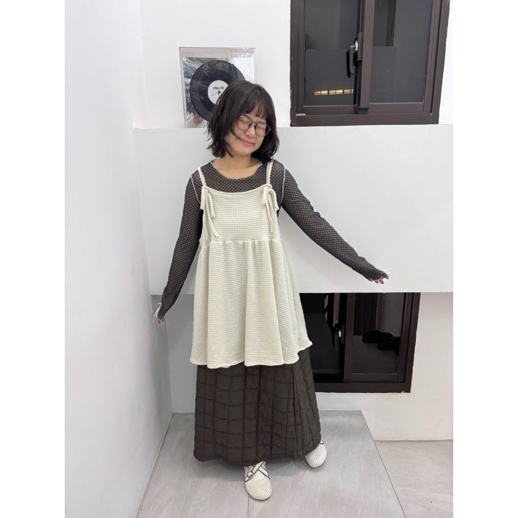 tw-11134207-81ztp-mi7n21xb7lkz44