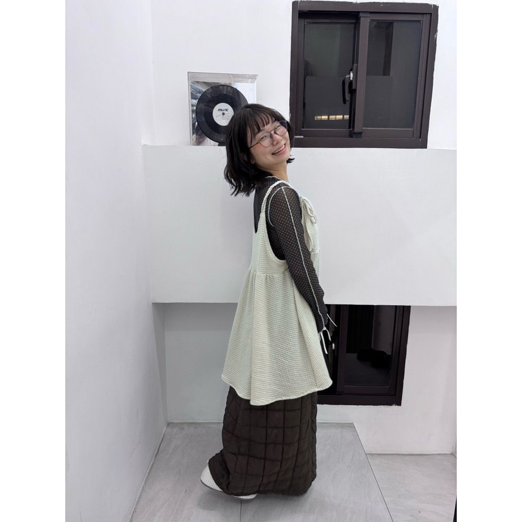 tw-11134207-81ztj-mi7n21xb670j30