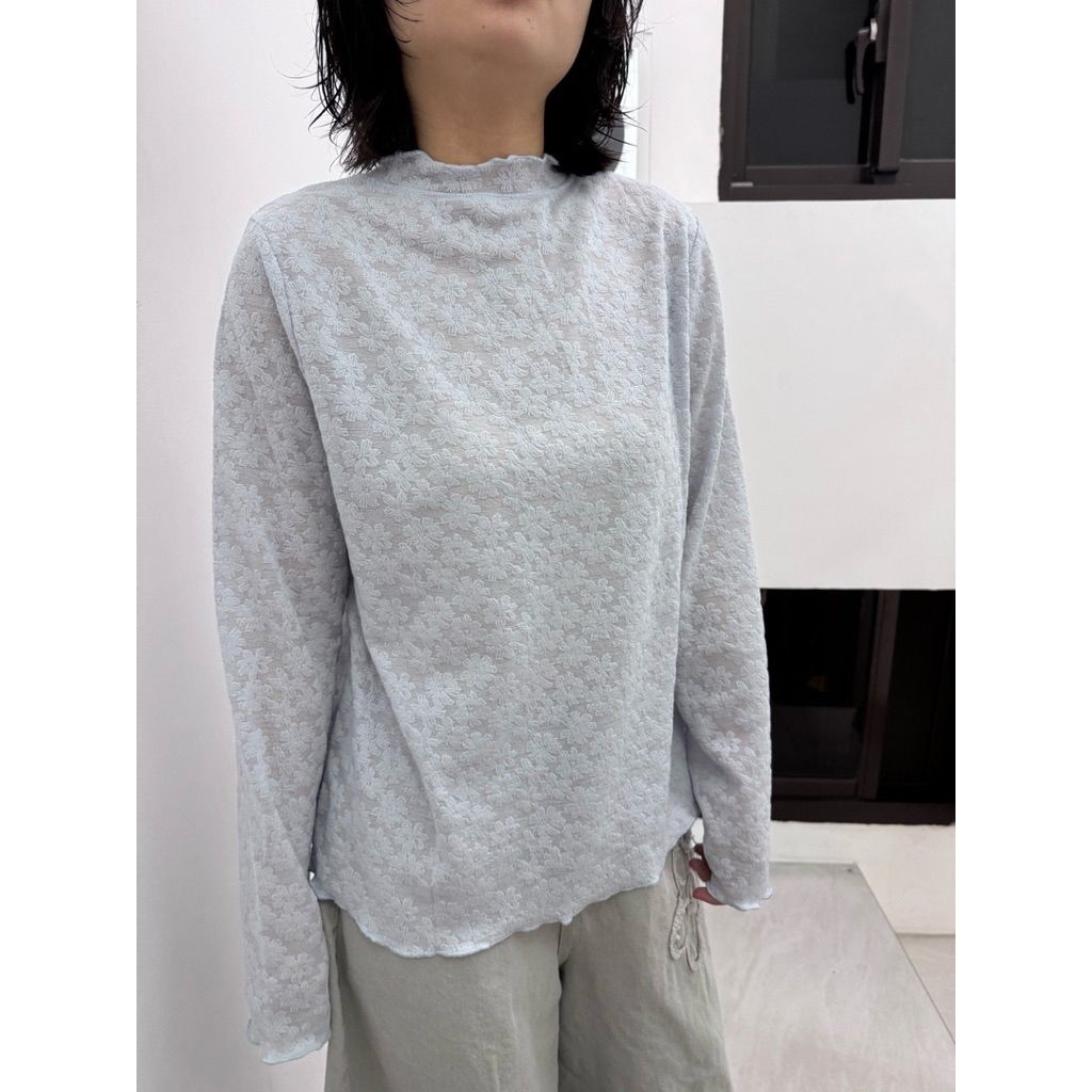 tw-11134207-81zte-mi7mmjcukrurf7