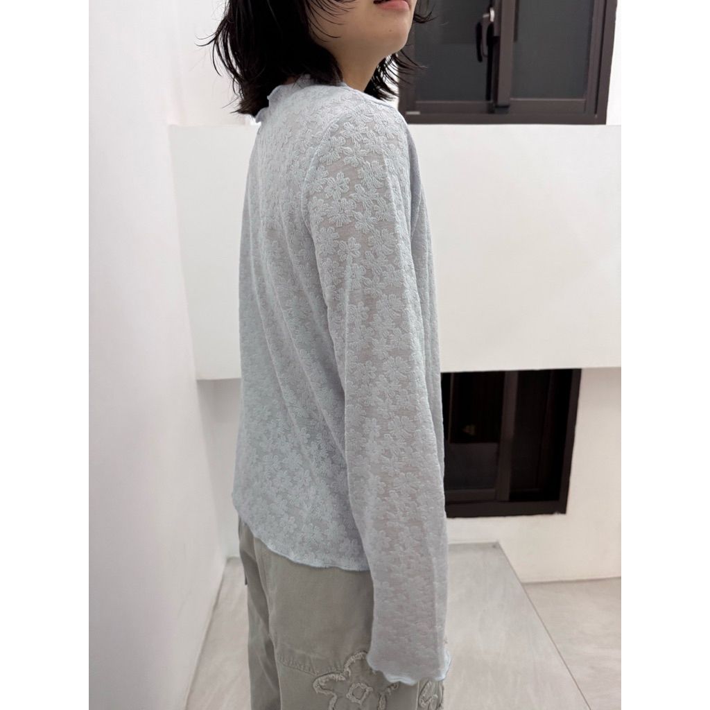 tw-11134207-81ztq-mi7mmjc62n7l4e