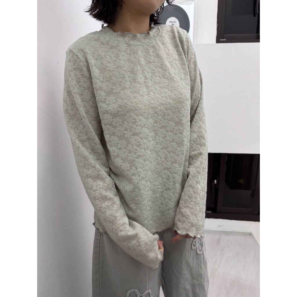 tw-11134207-81ztp-mi7mmjc9gum86b