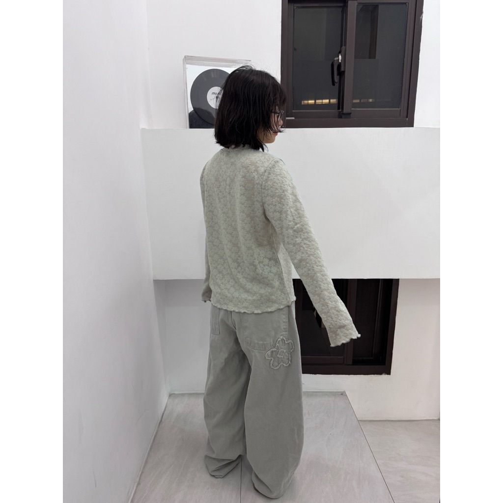 tw-11134207-81zti-mi7mmjcxci6f27