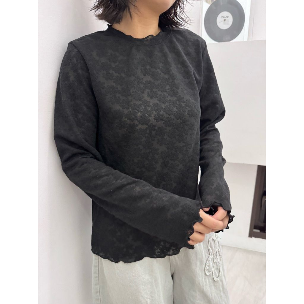 tw-11134207-81ztk-mi7mmjcak6ir41