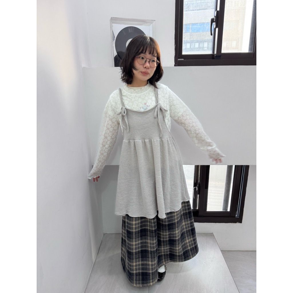 tw-11134207-81ztc-mi7mmjd0gvlw74