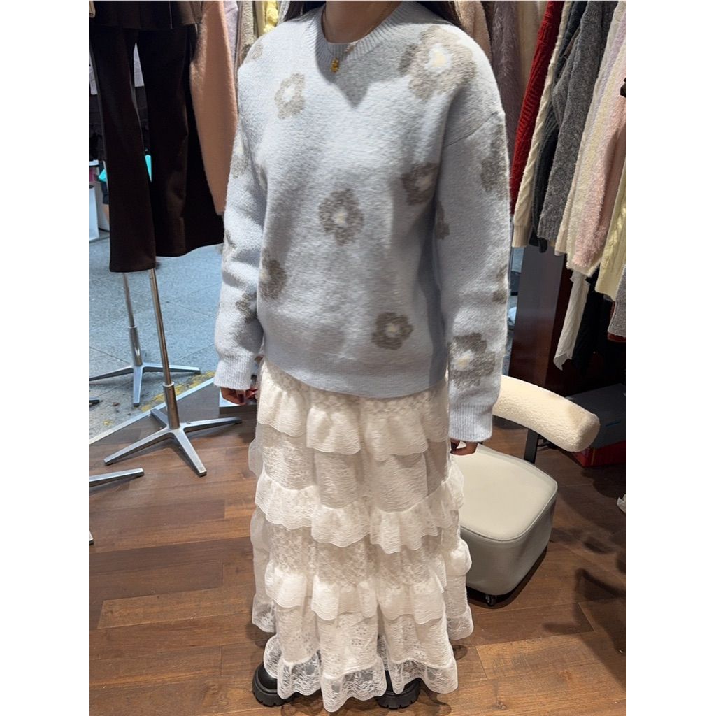 tw-11134207-81ztd-mi7k9fevsmis57