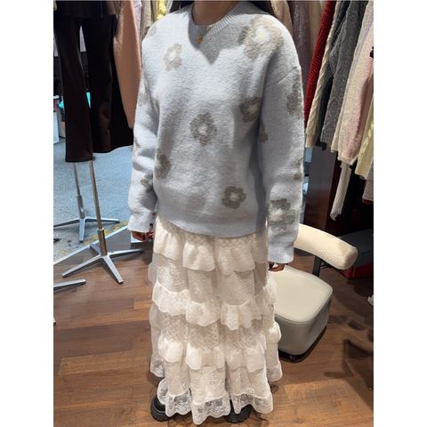 tw-11134207-81ztd-mi7k9fevsmis57