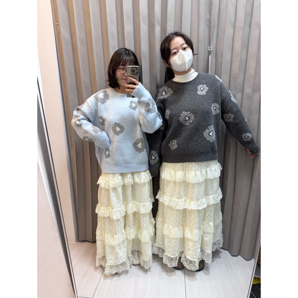 tw-11134207-81ztk-mi7k9fh3z7k35b