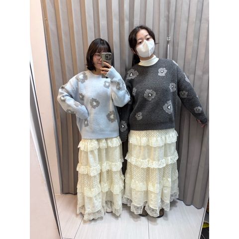 tw-11134207-81ztk-mi7k9fh3z7k35b