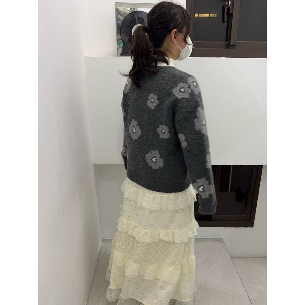 tw-11134207-81zto-mi7k9fgty7lwe1