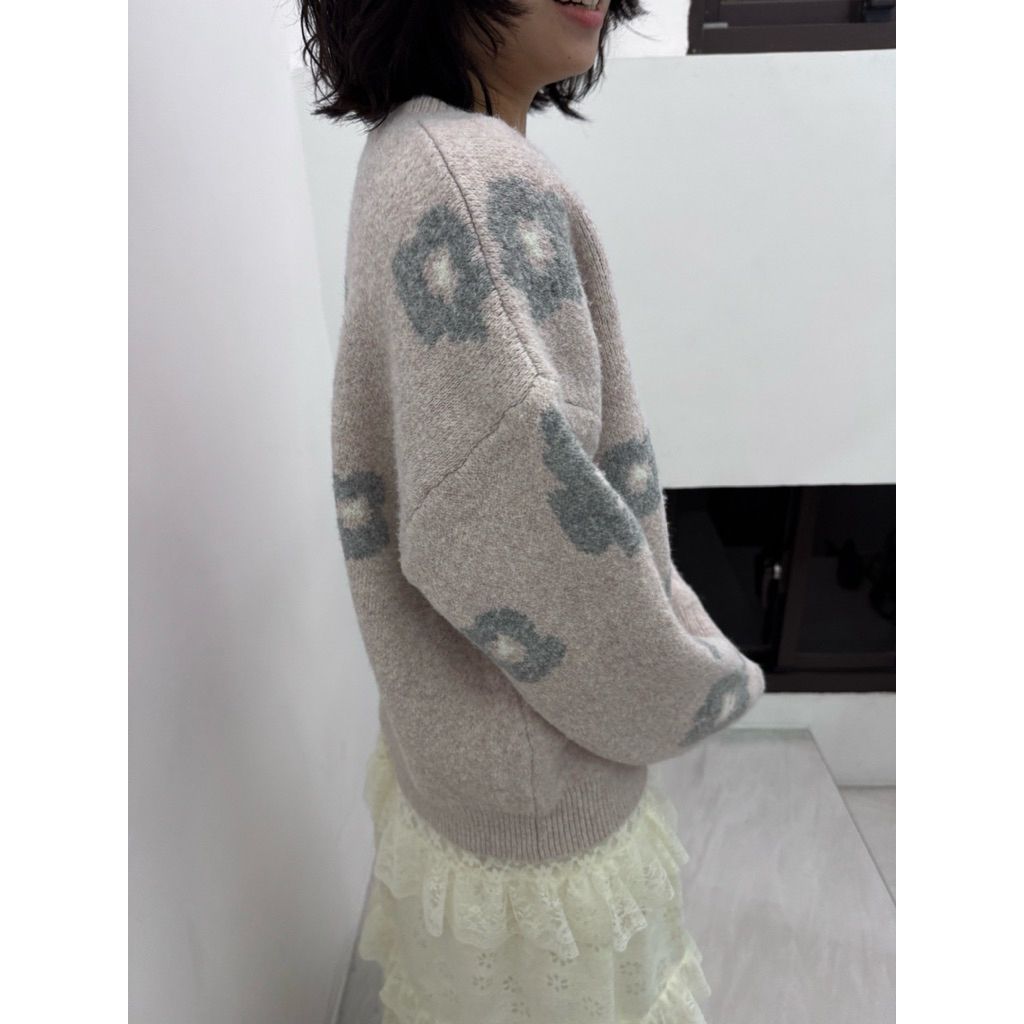 tw-11134207-81ztl-mi7k9fgl3cp3d1