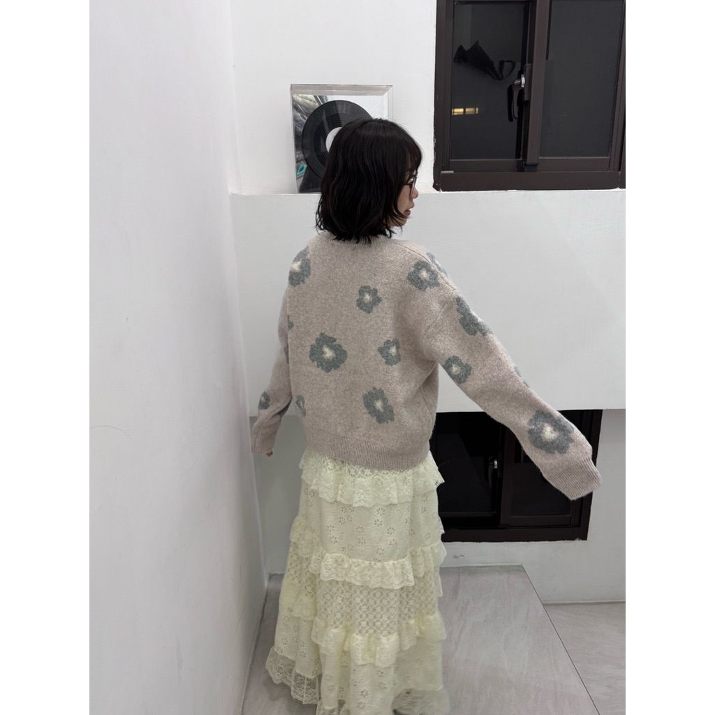 tw-11134207-81zte-mi7k9feag9vl6e