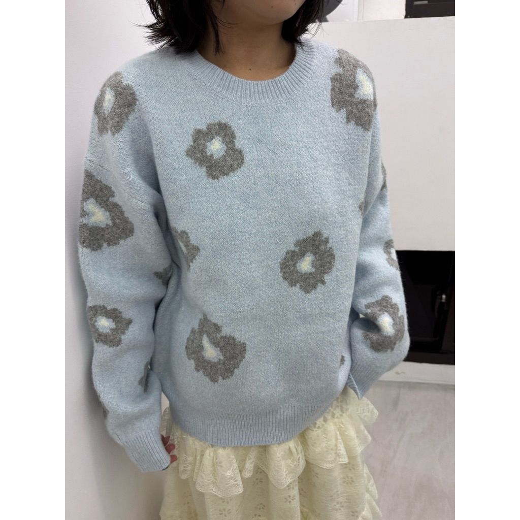 tw-11134207-81zto-mi7k9fezyxae21