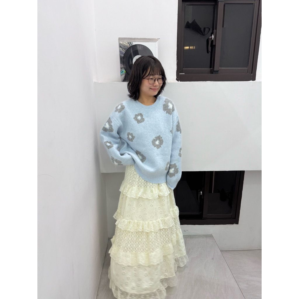 tw-11134207-81ztj-mi7k9ffu64ue74