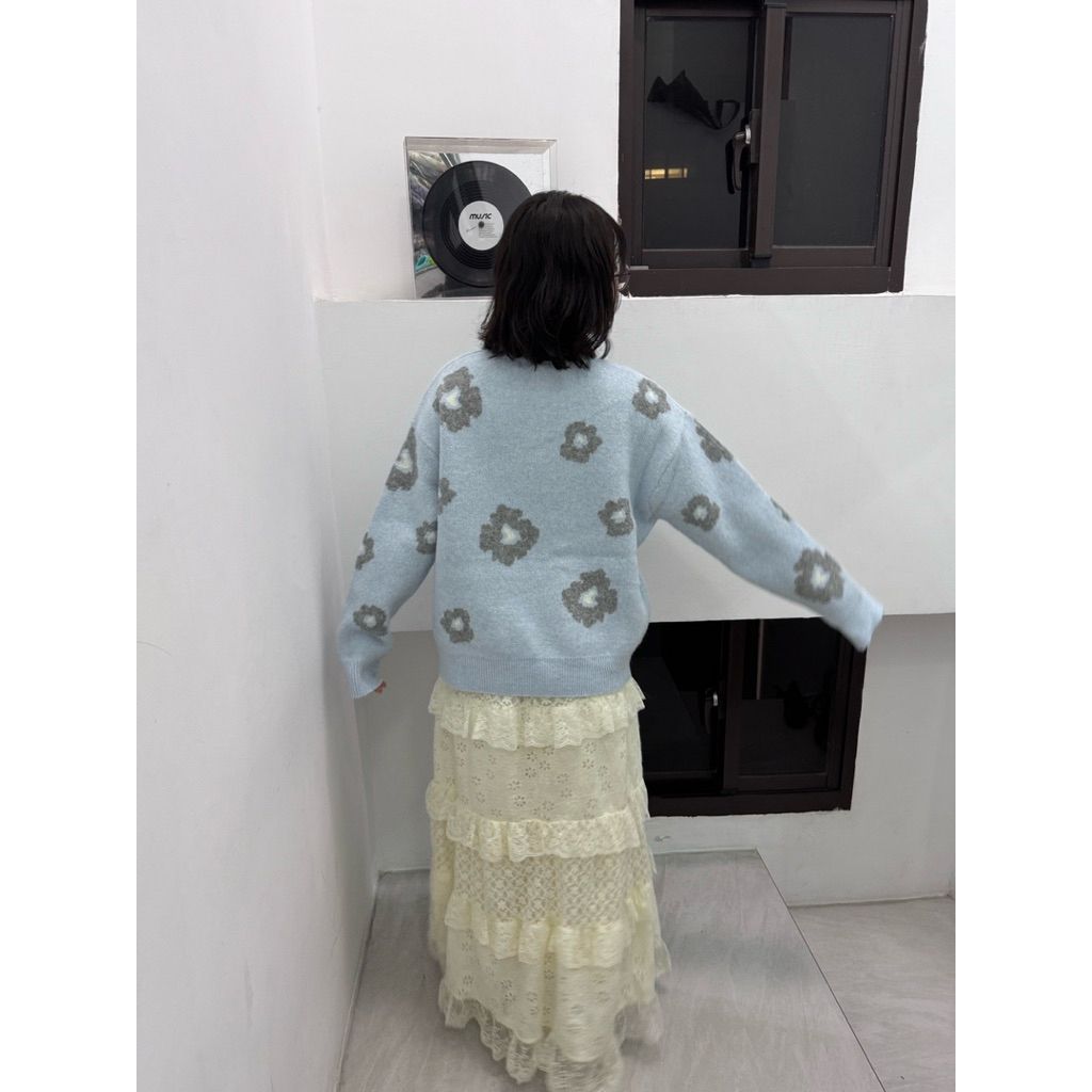 tw-11134207-81ztf-mi7k9ffft7ur63