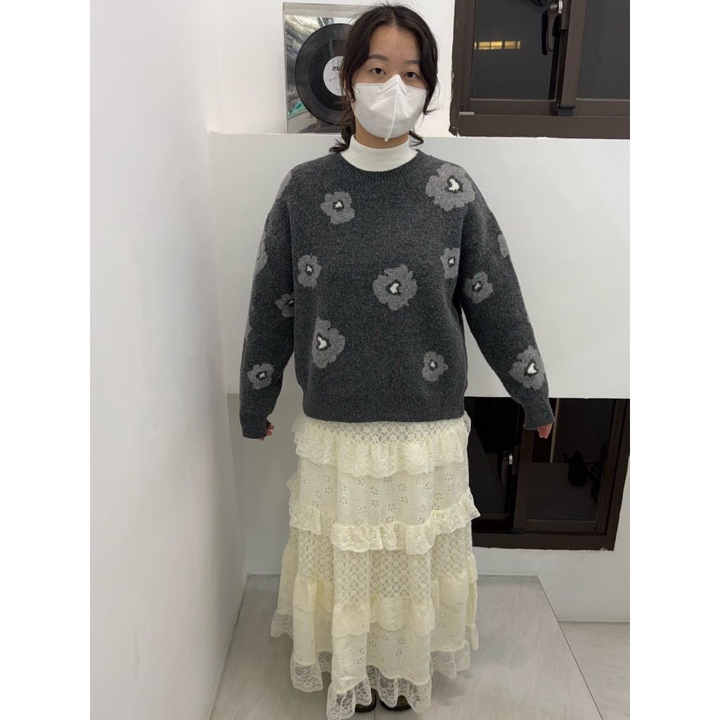 tw-11134207-81ztn-mi7k9fg9z0ub56