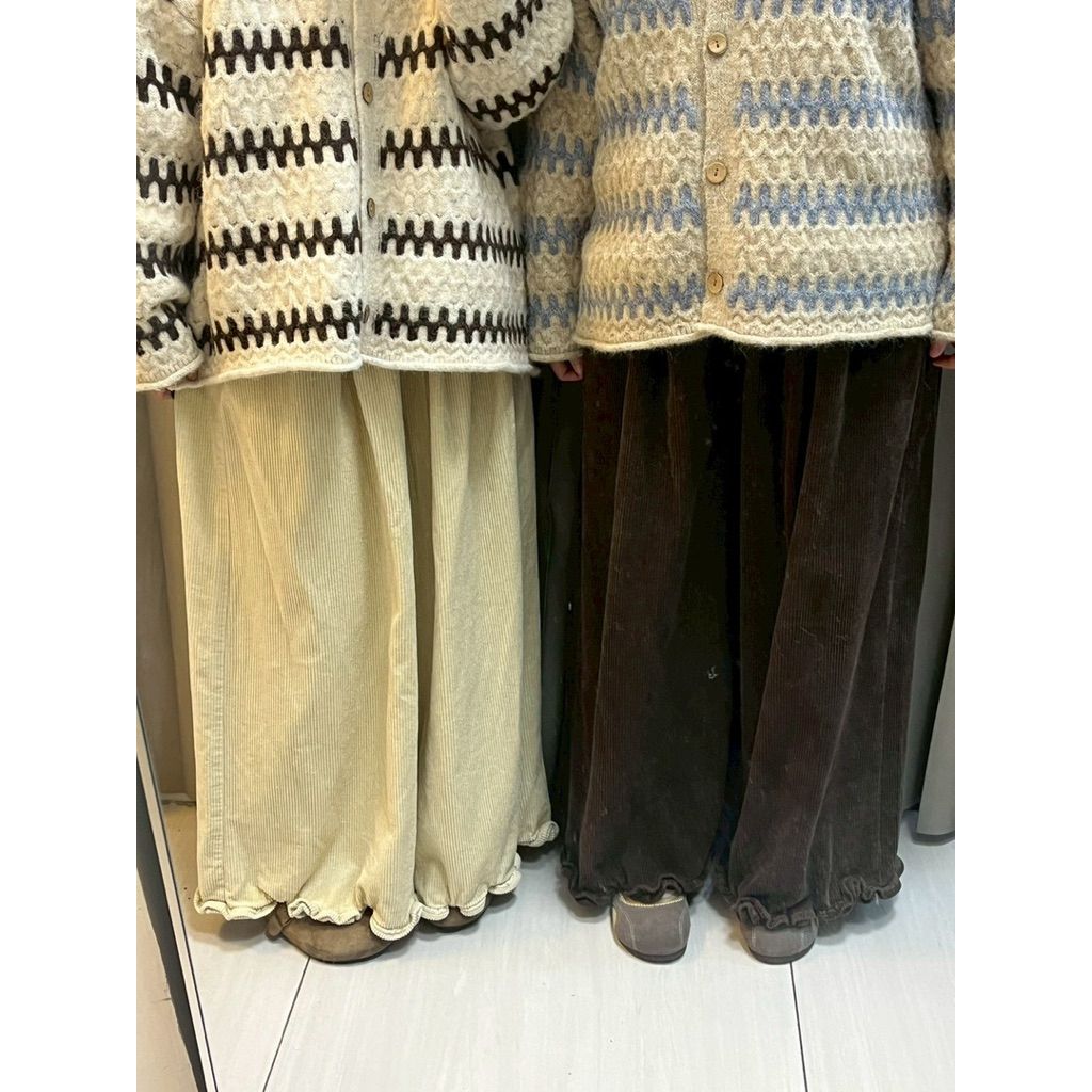 tw-11134207-81ztk-mi85x0msfk7744