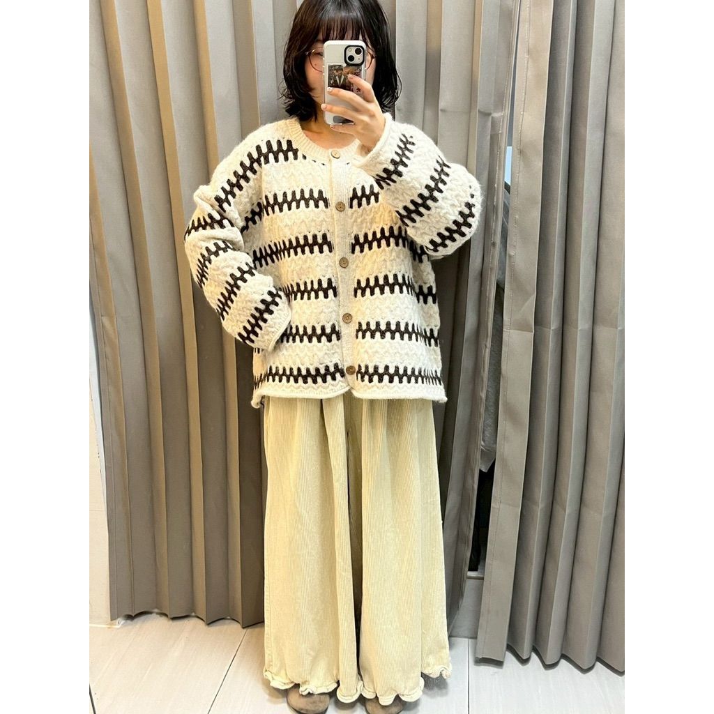 tw-11134207-81ztj-mi85ondlicck01