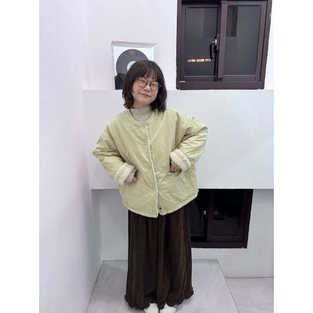 tw-11134207-81zto-mi85z1ihjnraea