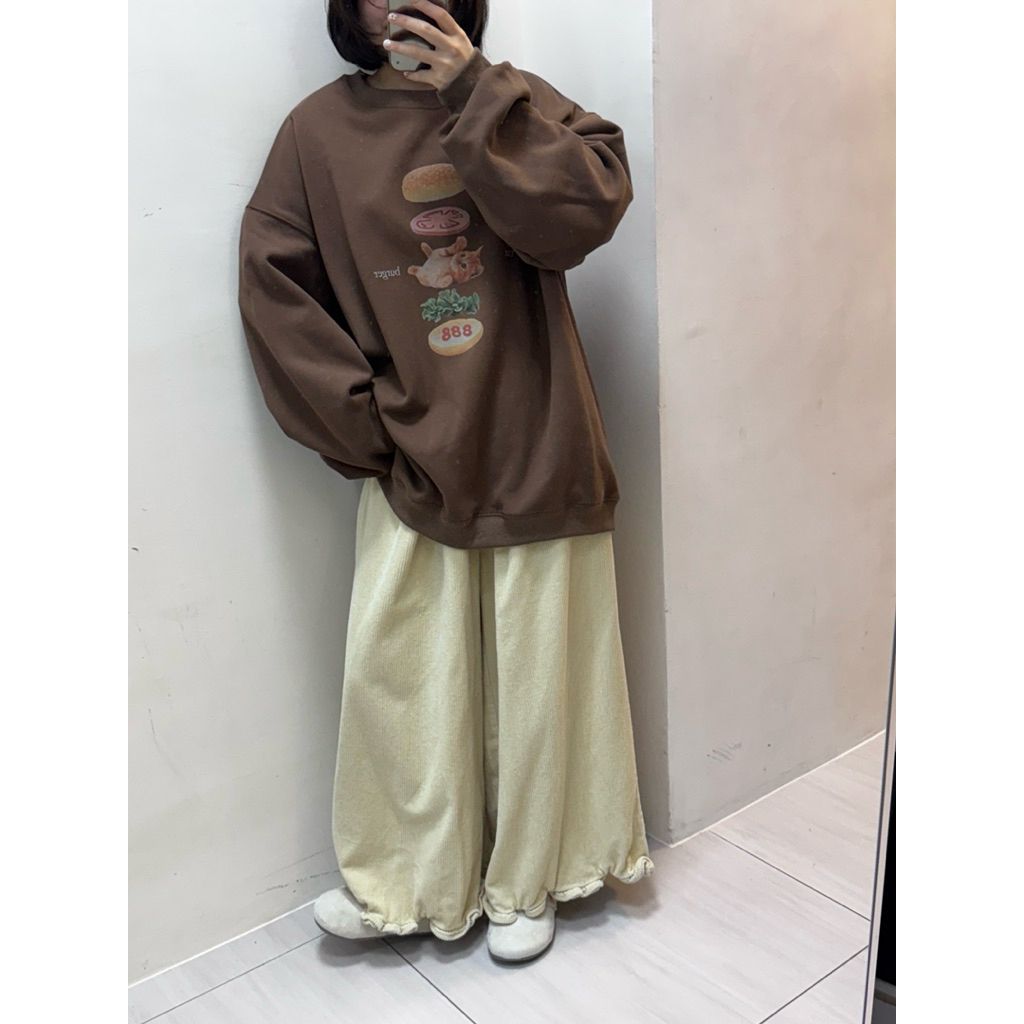 tw-11134207-81ztp-mi85x0mbjcao6a