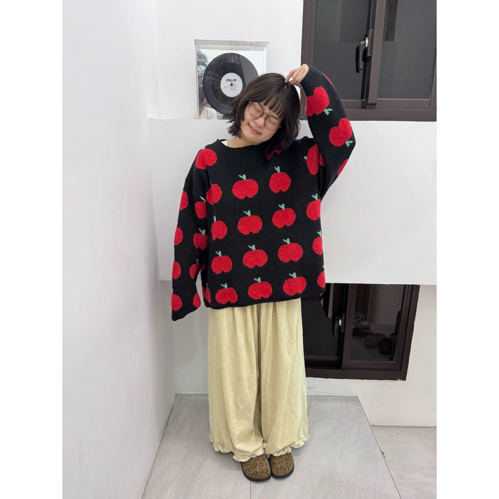 tw-11134207-81ztg-mi85z1igzzt4ae