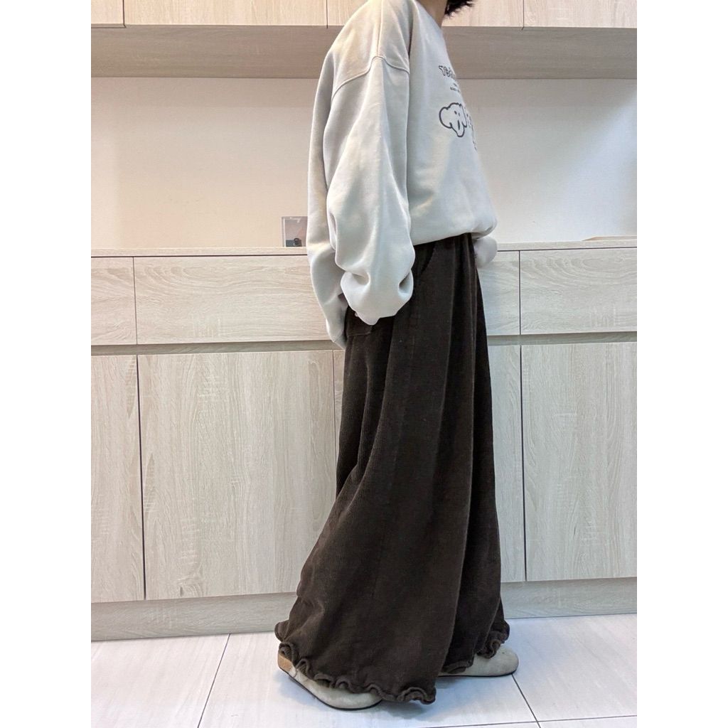 tw-11134207-81zto-mi85x0nh7itd02