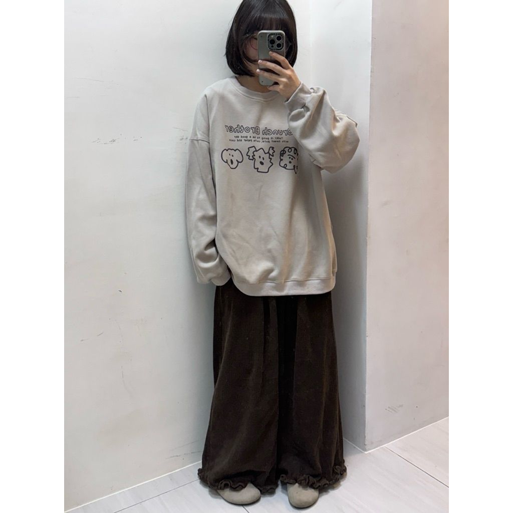 tw-11134207-81zto-mi85x0mjyqyv2e