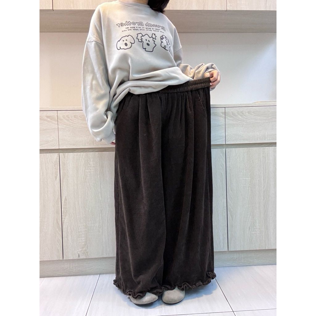 tw-11134207-81ztm-mi85x0nfewp09c