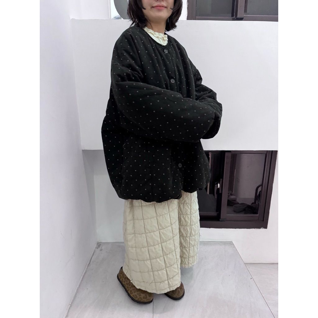 tw-11134207-81ztq-mi6rvg7b18g48e