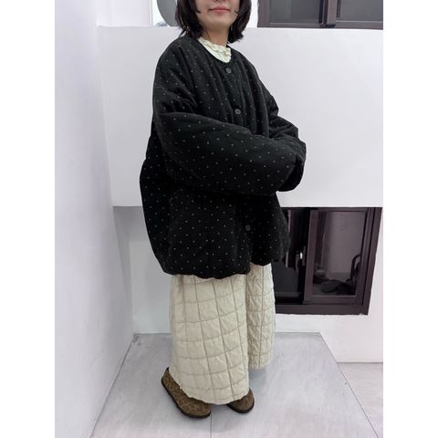 tw-11134207-81ztq-mi6rvg7b18g48e