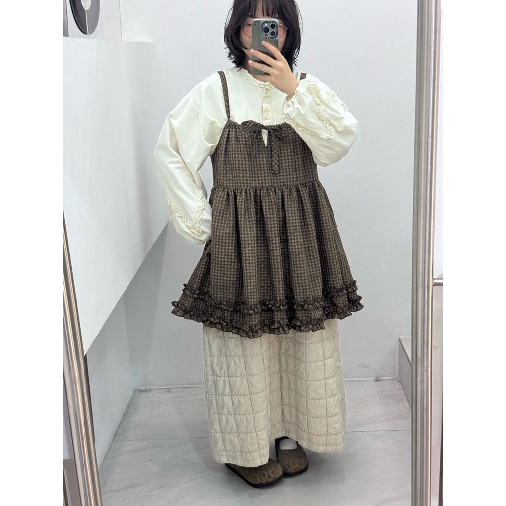 tw-11134207-81ztj-mi857lqvyux315