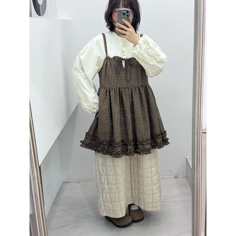 tw-11134207-81ztj-mi857lqvyux315