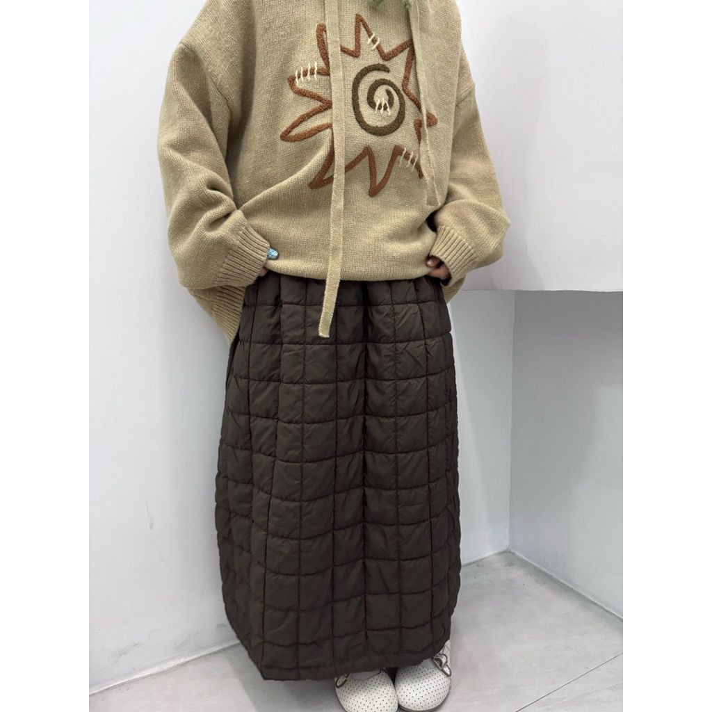 tw-11134207-81ztj-mi583lady96p6b