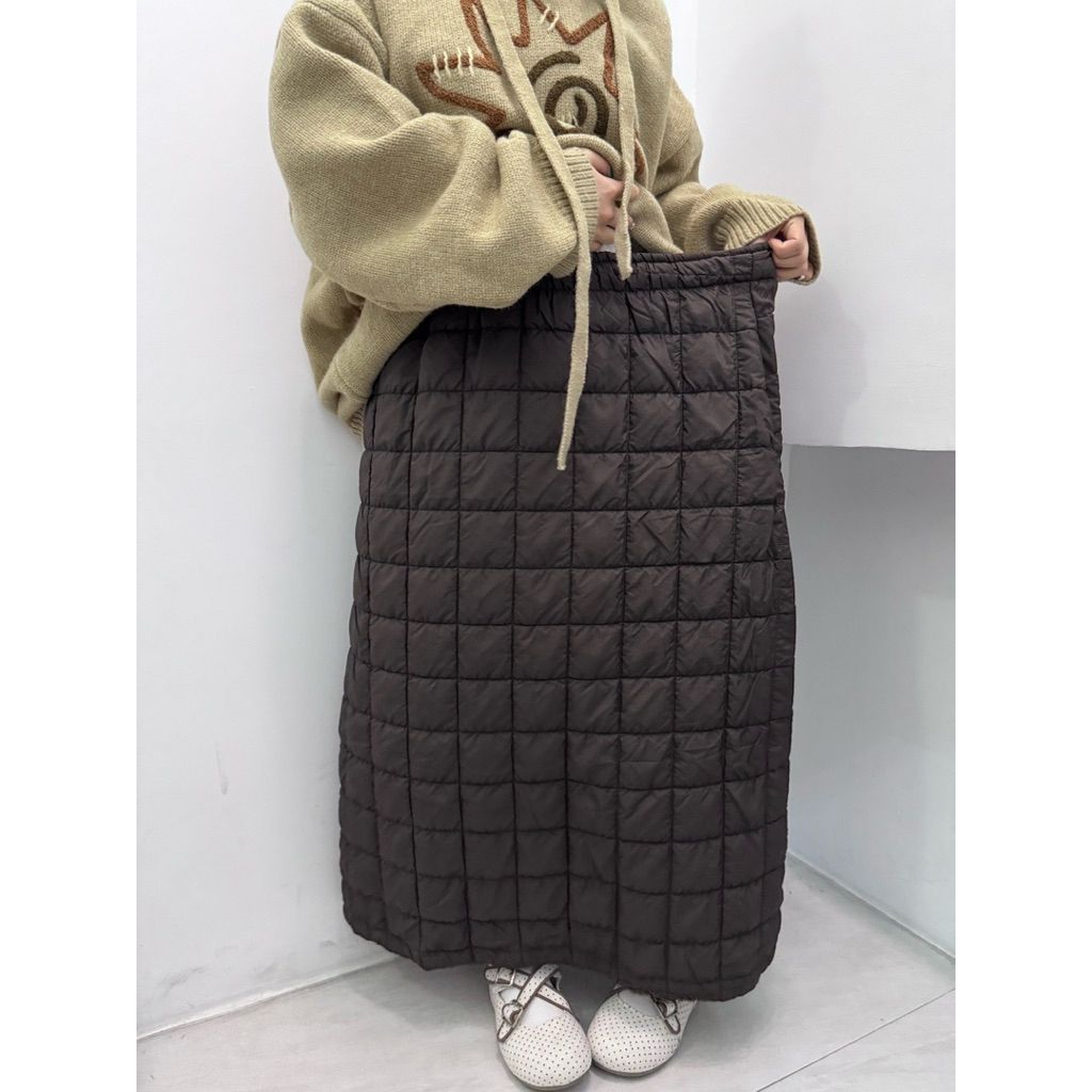 tw-11134207-81ztm-mi583lafbf2f12