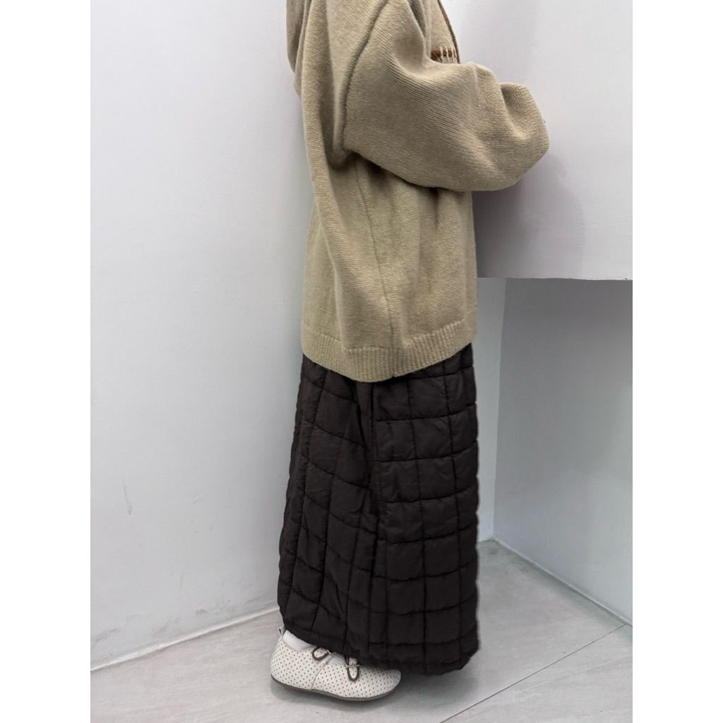 tw-11134207-81ztm-mi583lao3gu831